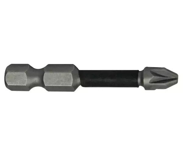 Impact Screwdriver Bits