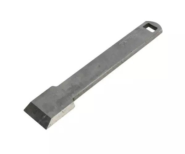 Blade for Shoulder Plane