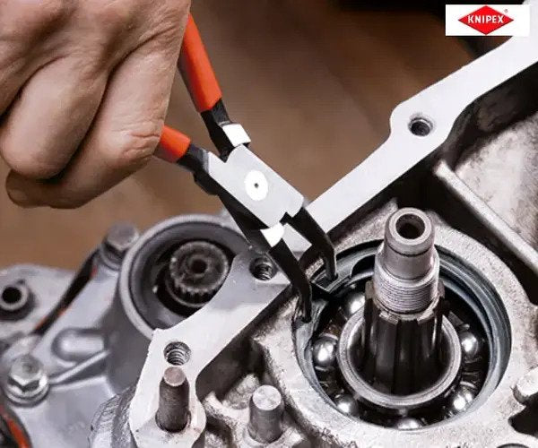 Circlip Pliers - imagen 3
