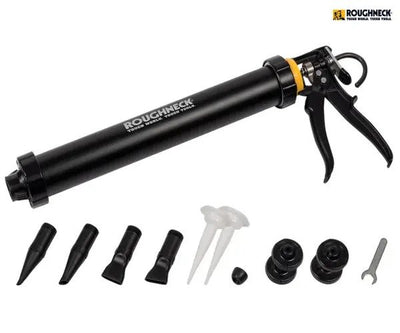 Mortar Gun Kit