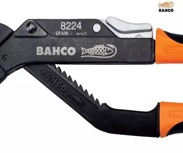 Slip Joint Pliers - imagen 5