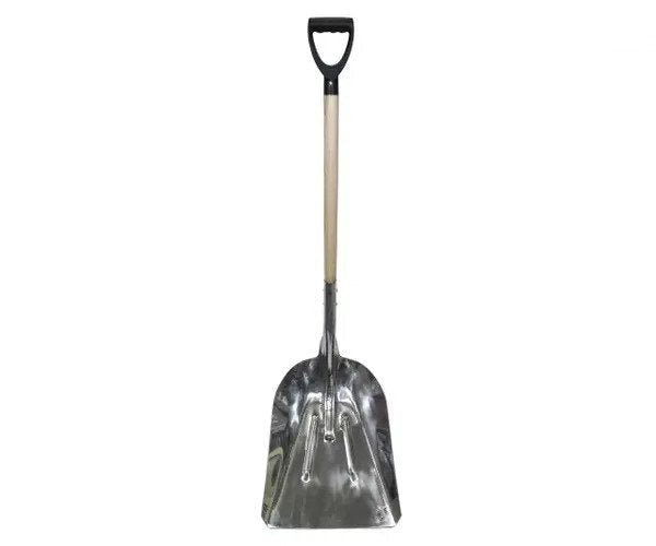 Product primary image