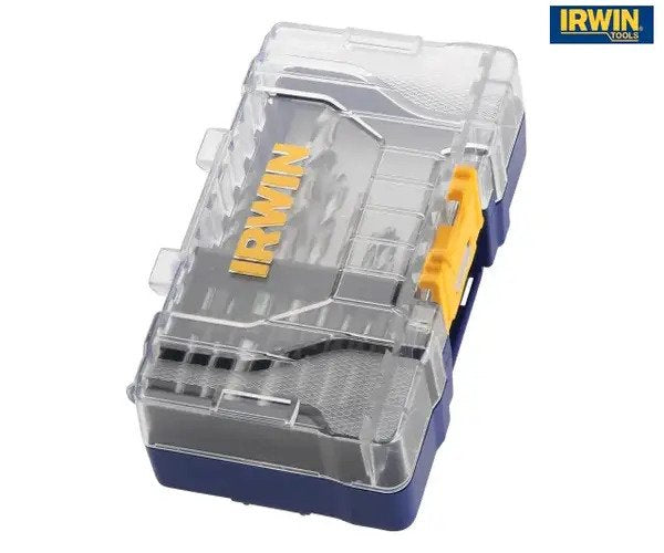 Combination Drilling Set - imagen 2