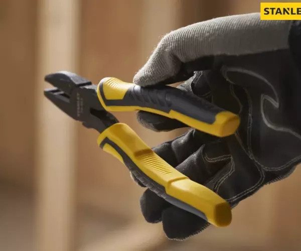 Combination Pliers - imagen 6