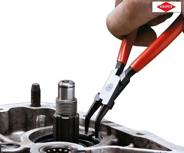 Circlip Pliers - imagen 4