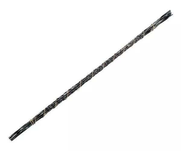 Spiral Fret Saw Blades