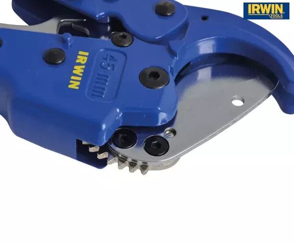 Plastic Pipe Cutter - imagen 3