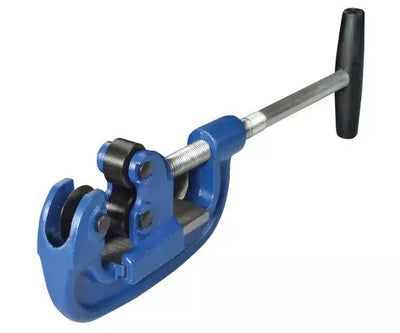 Pipe Cutter