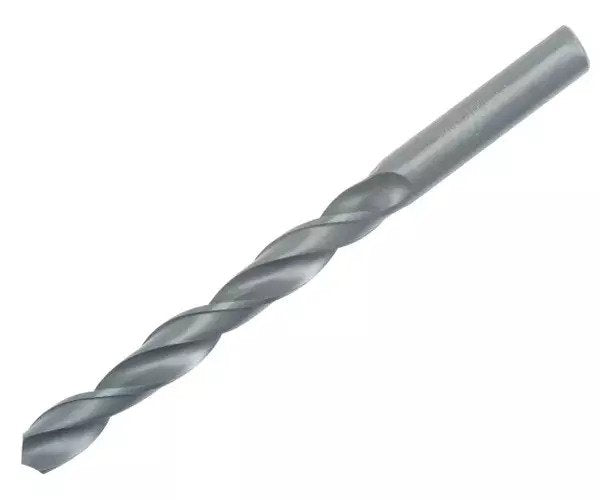 HSS Jobber Drill Bit