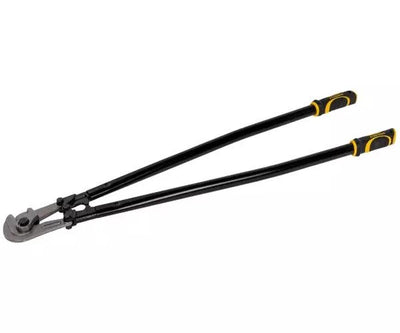 Rebar Cutter