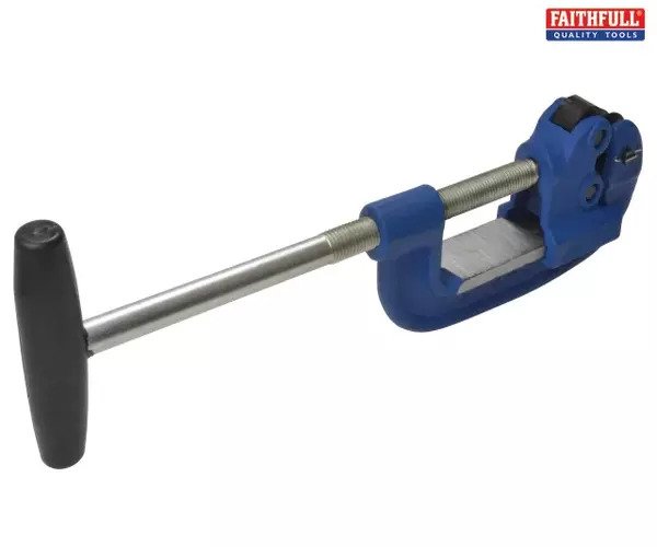Pipe Cutter - imagen 2