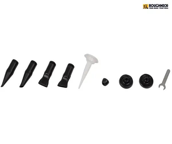 Mortar Gun Kit - imagen 3