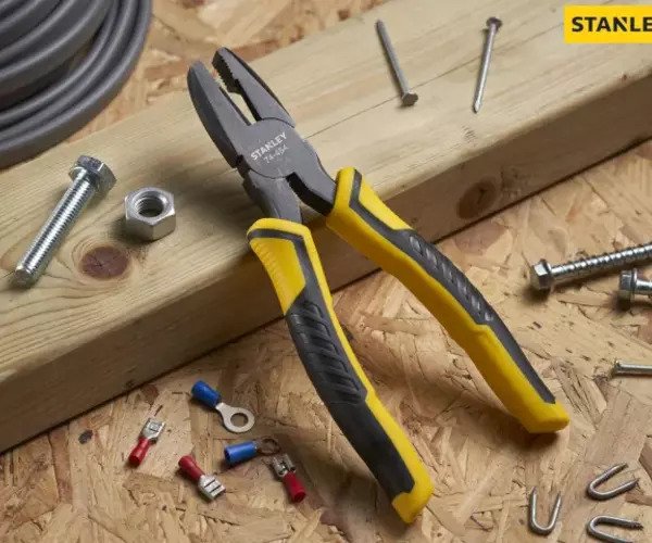 Combination Pliers - imagen 7