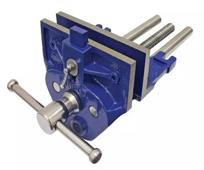 Woodwork Vice