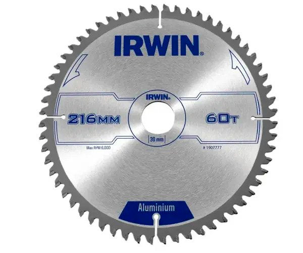 Circular Saw Blade