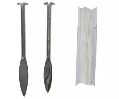 Line Pins