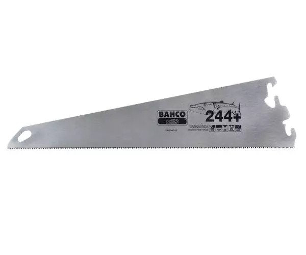 Handsaw System Barracuda Blade