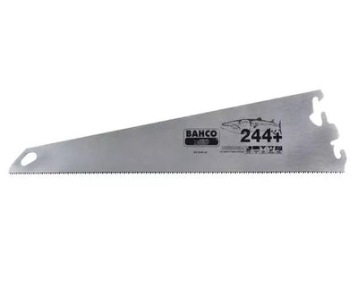 Handsaw System Barracuda Blade