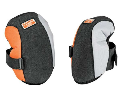 Knee Pads
