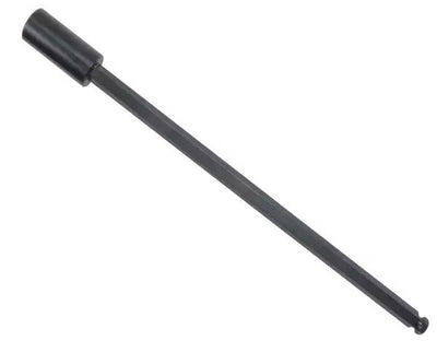 Rod For Holesaws