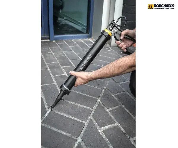 Mortar Gun Kit - imagen 4