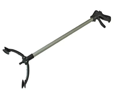 Litter Picker