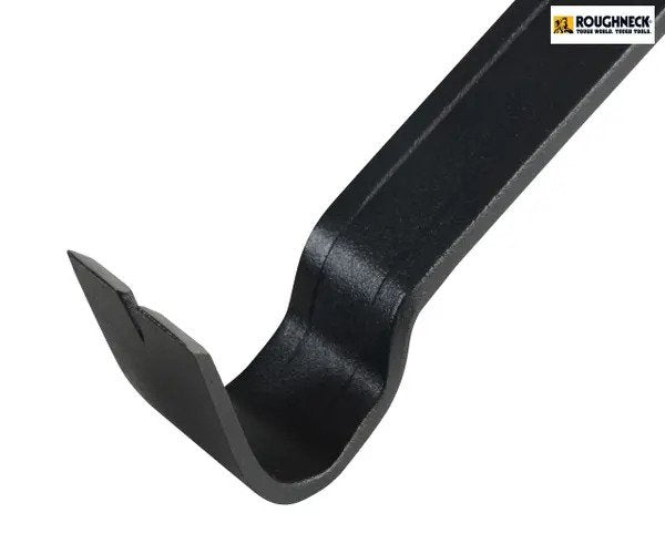 Gorilla Utility Bar