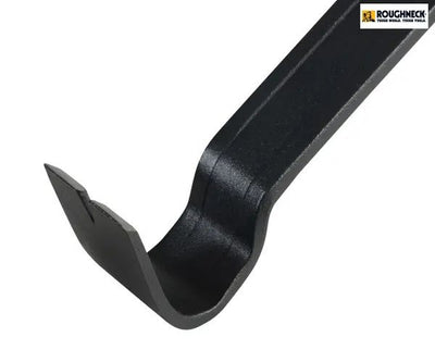 Gorilla Utility Bar