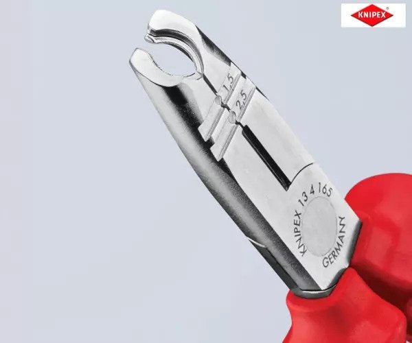 Dismantling Pliers - imagen 3