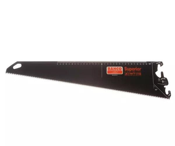 Handsaw System Superior Blade