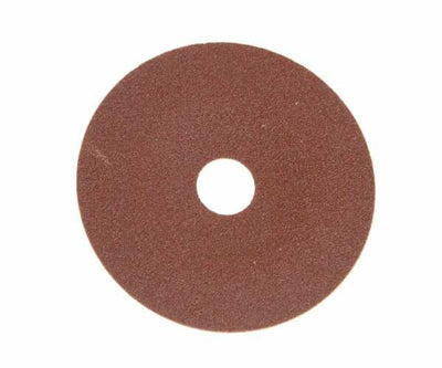 Bonded Sanding Discs