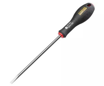 Screwdriver Parallel Tip