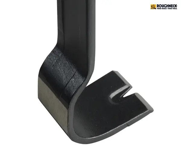 Gorilla Utility Bar - imagen 2