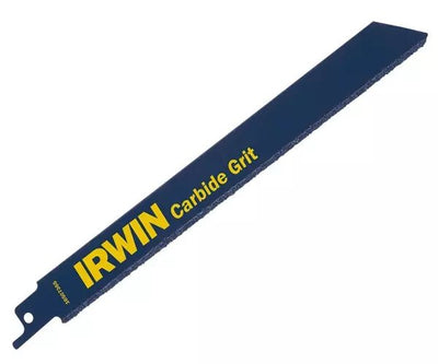 Carbide Grit