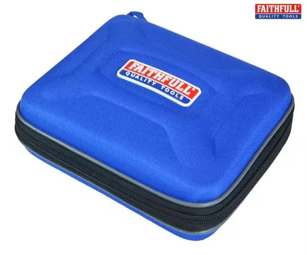 Holesaw Electrician's Kit - imagen 2