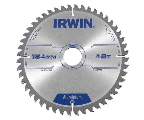 Circular Saw Blade