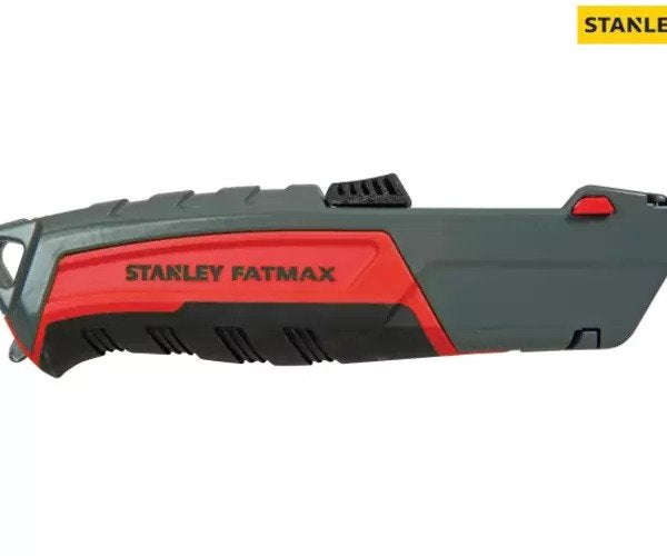 Safety Knife - imagen 5