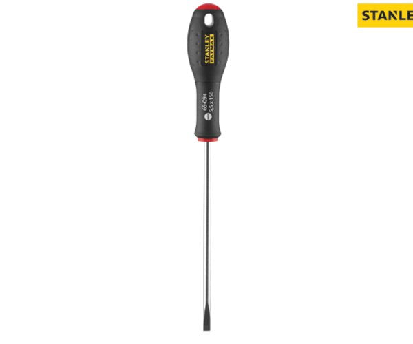 Screwdriver Parallel Tip - imagen 2