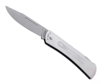 Gardener's Knife