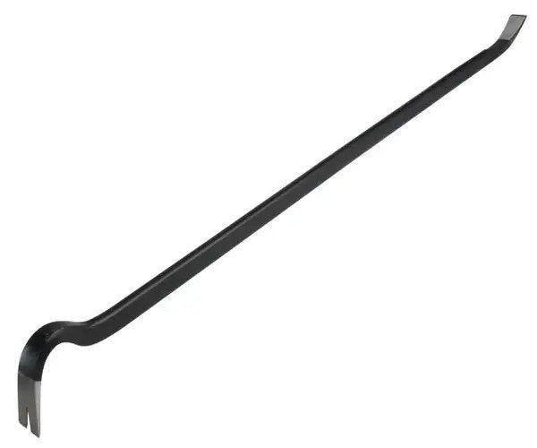 Product primary image