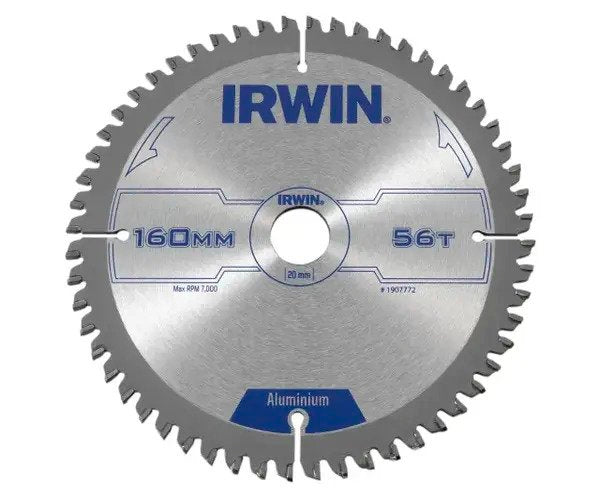 Circular Saw Blade