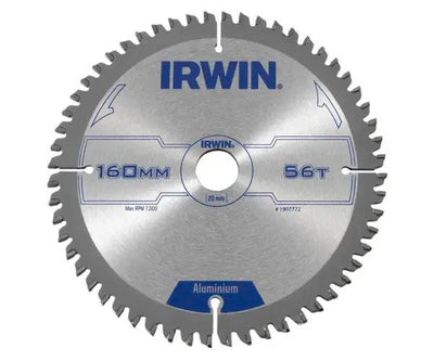 Circular Saw Blade
