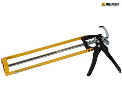 Caulking Gun