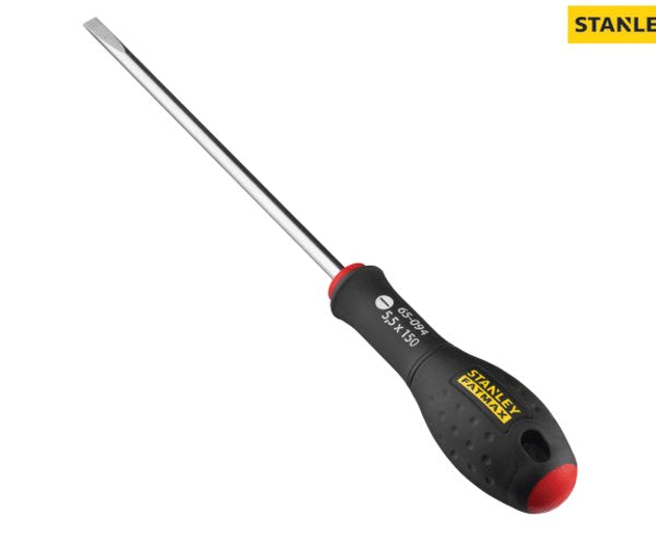 Screwdriver Parallel Tip - imagen 3