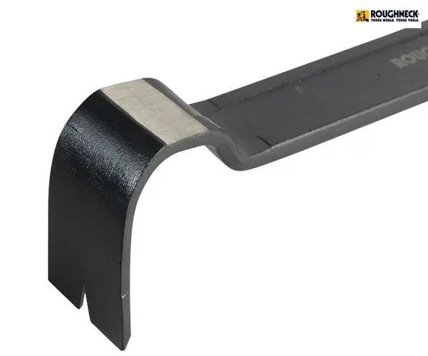 Gorilla Utility Bar - imagen 3