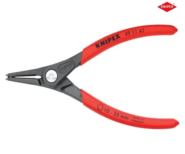 Circlip Pliers - imagen 2