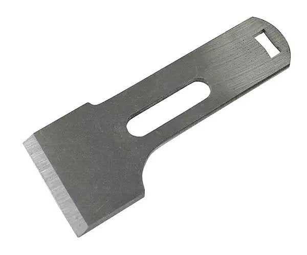 Replacement Blade