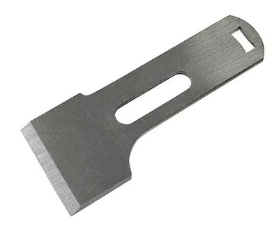 Replacement Blade
