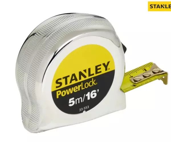 Classic Pocket Tape - imagen 2