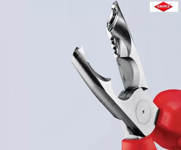 Dismantling Pliers - imagen 6